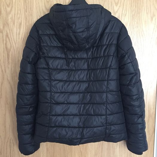 Woman's jackets Diesel Calvin Klein and more size S size M bundle