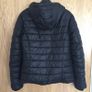 Woman's jackets Diesel Calvin Klein and more size S size M bundle Image 5
