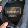 Weatherproof Shirt Jacket S (fits M) Image 3