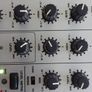 BEHRINGER PRO MIXER Model VMX 200, working great and in excellent condition Image 6