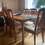 Lounge furniture Image 3