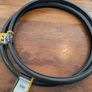 Continental UltraSport Wire Bead Tires X 2 Image 5