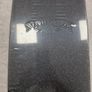 Chopping Board Set Image 2