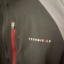 Technicals tracksuit Image 3