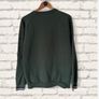 Adidas Originals Jumper Image 5