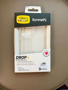 Samsung Galaxy S22 Ultra Case - Otterbox