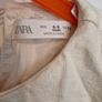 4-5 girls clothes bundle - 10 items!! Image 6