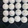 30 Taylormade Distance Balls Image 3