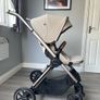 pram Image 2