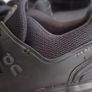 On Men's Trainers Image 4