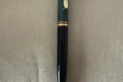 Pelikan Souveran D400 Mechanical Pencil - brand new