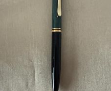Pelikan Souveran D400 Mechanical Pencil - brand new