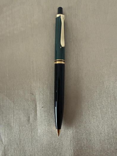 Pelikan Souveran D400 Mechanical Pencil - brand new