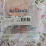 Ballet clothes from Dance World Ranelagh Image 2