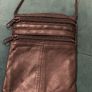 Bag Image 4