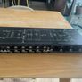 Art HeadAmp6 PRO 6 channel headphone amp Image 3