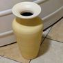 Pottery vase Image 3