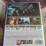 Call of Duty Black Ops Cold War PS5 Image 2