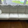 rgunuim Jobs: Large Sofa Suite - Seats 9 Image 5