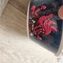 Mass Effect Fan Merch bowls Image 4