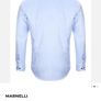 Marnelli Long Sleeve Shirt - Size - Large - RRP - 99.95 - Open To Offers!! Image 7