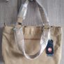 New bag Image 8