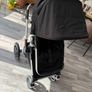 Bugaboo Lynx - Pushchair Image 2