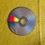 007 Everything or Nothing PlayStation2 ps2 games Original Image 3
