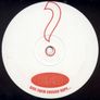 Johnny Moy- Untitled  - Red Records 1994 Image 2