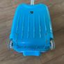 Child suitcase Image 4