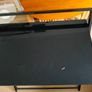 study table Image 4