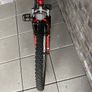 Bicycle Image 7