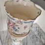 flower pot Image 2