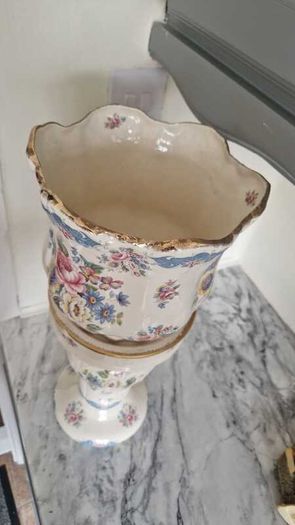flower pot