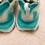 Nike React Image 3