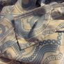 Michael mortell blouse Image 8