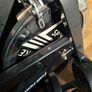 Spin Bike Body Go Image 4