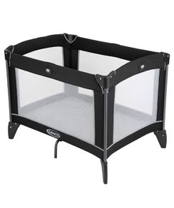 Travel cot