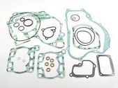 Suzuki Rm125 01-08 Gasket Full Set 23pcs