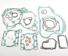 Suzuki Rm125 01-08 Gasket Full Set 23pcs