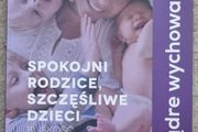 Polish book