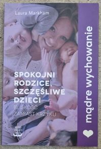Polish book
