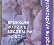 Polish book