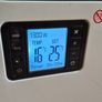 Convector Heater Image 2