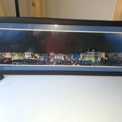 Pictures