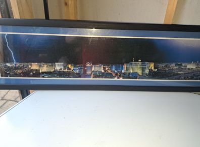 Pictures