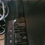 Dell Xps 420 Image 9