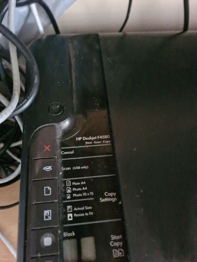 Dell Xps 420