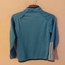 dublin gaa halfzip Image 4