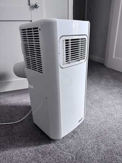 Princess 352103 Air Conditioner